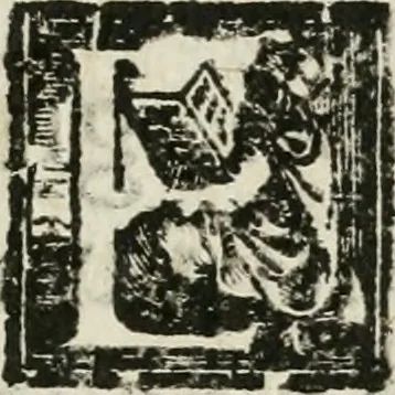 An illustration from Il fvoco trionfante : racconto della traslatione della miracolo.a imagine detta la Madõna del fvoco, protettrice della città di Forli, solenizzata da essa città sotto li xx. di ottobre M.D.C.XXXVI, 1637, leaf 8