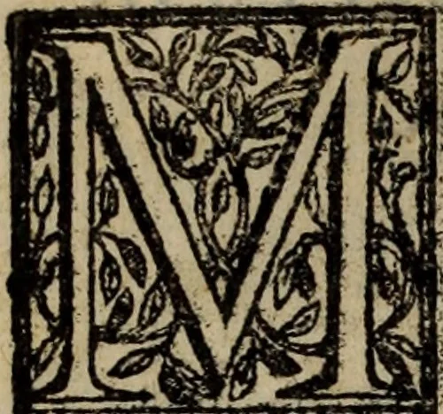 An illustration from Il givdizio di Paride; favola, rappresentata nelle felicissime nozze del sereniss. Cosimo Medici, principe di Toscana e della seren. principessa Maria Maddelena, arciduchessa di Austria, 1608, leaf 9
