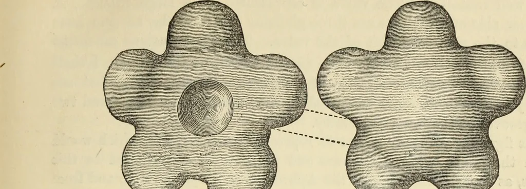 An illustration from Ilios; the city and country of the Trojans. The results of researches and discoveries on the site of Troy and throughout the Troad in the years 1871-72-73-78-79, including an autobiography of the author, 1880, leaf 366
