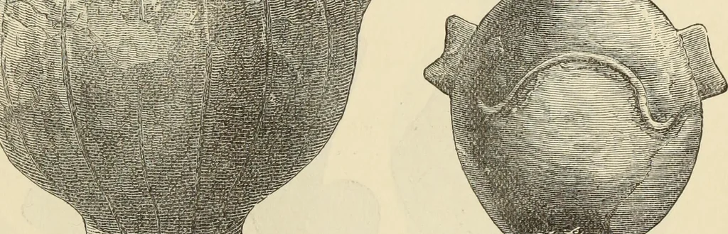 An illustration from Ilios; the city and country of the Trojans. The results of researches and discoveries on the site of Troy and throughout the Troad in the years 1871-72-73-78-79, including an autobiography of the author, 1880, leaf 398
