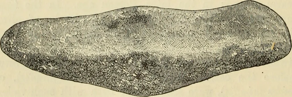 An illustration from Ilios; the city and country of the Trojans. The results of researches and discoveries on the site of Troy and throughout the Troad in the years 1871-72-73-78-79, including an autobiography of the author, 1880, leaf 467