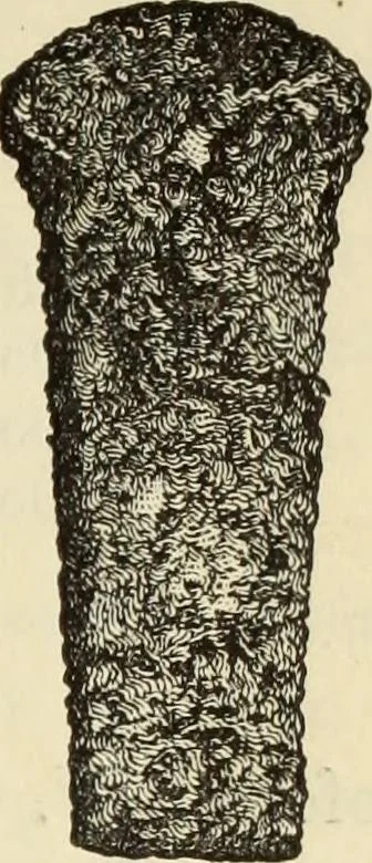 An illustration from Ilios; the city and country of the Trojans. The results of researches and discoveries on the site of Troy and throughout the Troad in the years 1871-72-73-78-79, including an autobiography of the author, 1880, leaf 506
