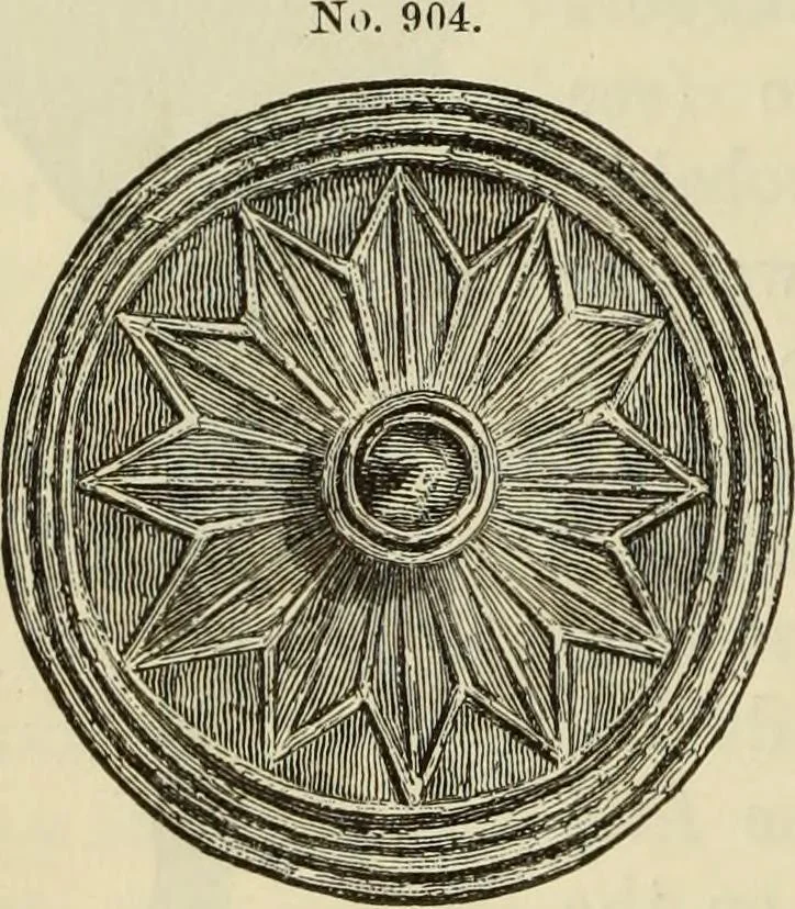 An illustration from Ilios; the city and country of the Trojans. The results of researches and discoveries on the site of Troy and throughout the Troad in the years 1871-72-73-78-79, including an autobiography of the author, 1880, leaf 529