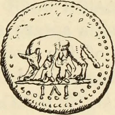 An illustration from Ilios; the city and country of the Trojans. The results of researches and discoveries on the site of Troy and throughout the Troad in the years 1871-72-73-78-79, including an autobiography of the author, 1880, leaf 670