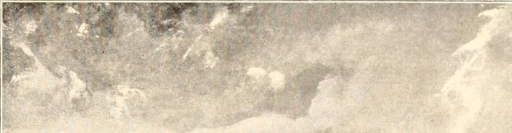 An illustration from Illustrated catalogue of the tenth series of 100 paintings by old masters of the Dutch, Flemish, Italian, French, and English schools, being a portion of the Sedelmeyer gallery which contains about 1500 original pictures by ancient and modern artists, 1906, leaf 123