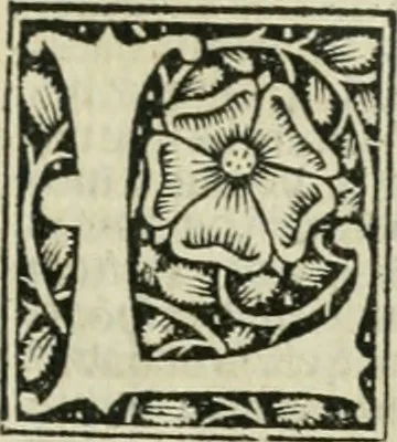 An illustration from Illuminati sacre pagine p.fessoris amplissimi magistri Raymundi Lull. Ars magna, generalis et vltima : quarucunq3 artium [et] scientiarum ipsius Lull. assecutrix et clauigera : [et] ad eas aditum faciliore prebes, antehac nusq3 arti impressorie emuctius cõmendata, 1517, leaf 104