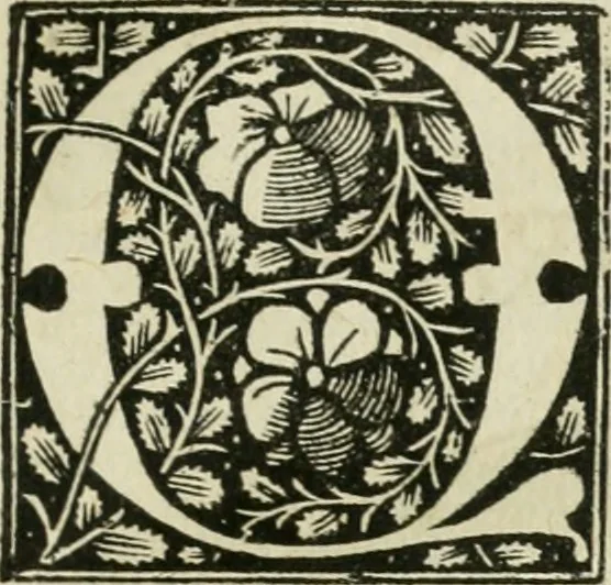 An illustration from Illuminati sacre pagine p.fessoris amplissimi magistri Raymundi Lull. Ars magna, generalis et vltima : quarucunq3 artium [et] scientiarum ipsius Lull. assecutrix et clauigera : [et] ad eas aditum faciliore prebes, antehac nusq3 arti impressorie emuctius cõmendata, 1517, leaf 32