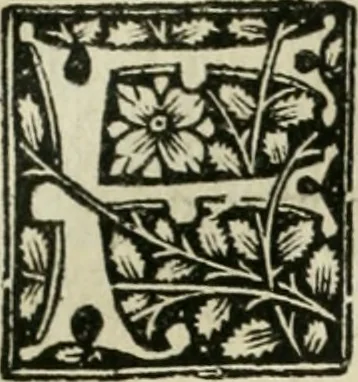 An illustration from Illuminati sacre pagine p.fessoris amplissimi magistri Raymundi Lull. Ars magna, generalis et vltima : quarucunq3 artium [et] scientiarum ipsius Lull. assecutrix et clauigera : [et] ad eas aditum faciliore prebes, antehac nusq3 arti impressorie emuctius cõmendata, 1517, leaf 34