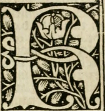 An illustration from Illuminati sacre pagine p.fessoris amplissimi magistri Raymundi Lull. Ars magna, generalis et vltima : quarucunq3 artium [et] scientiarum ipsius Lull. assecutrix et clauigera : [et] ad eas aditum faciliore prebes, antehac nusq3 arti impressorie emuctius cõmendata, 1517, leaf 41