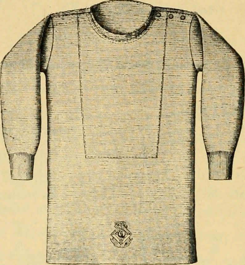 An illustration from Illustrated catalogue and price list., 1897, leaf 11