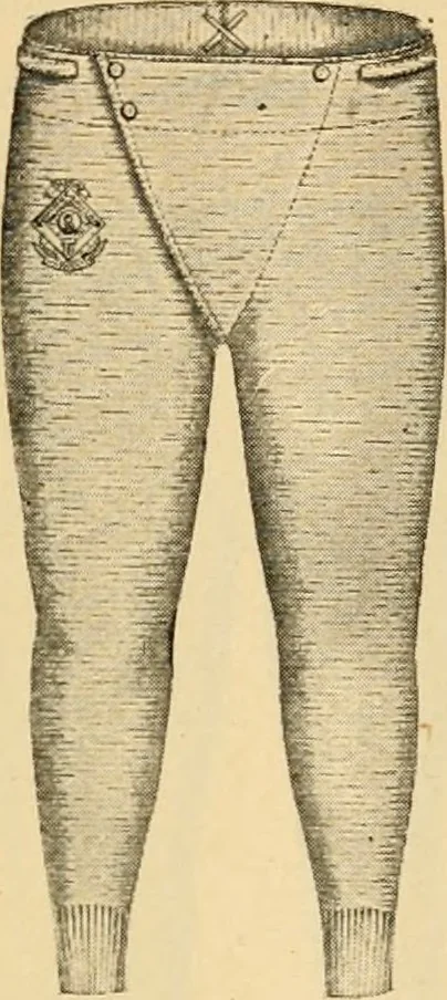 An illustration from Illustrated catalogue and price list., 1897, leaf 12