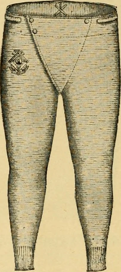 An illustration from Illustrated catalogue and price list., 1897, leaf 13