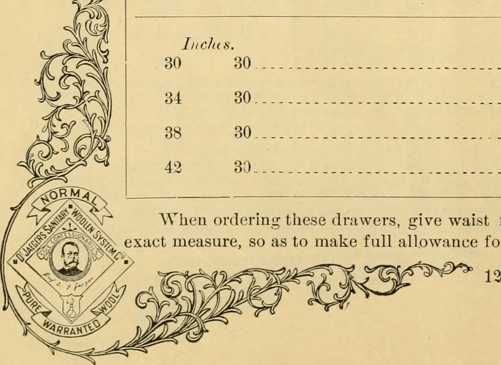 An illustration from Illustrated catalogue and price list., 1897, leaf 13