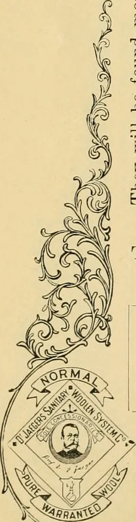 An illustration from Illustrated catalogue and price list., 1897, leaf 15
