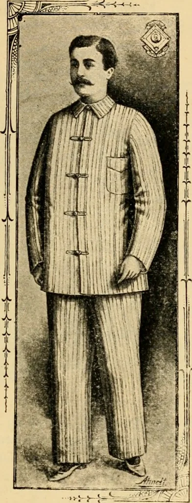 An illustration from Illustrated catalogue and price list., 1897, leaf 16