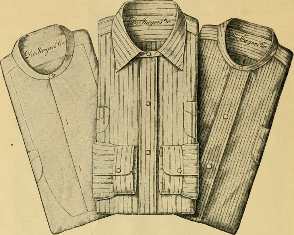 An illustration from Illustrated catalogue and price list., 1897, leaf 17