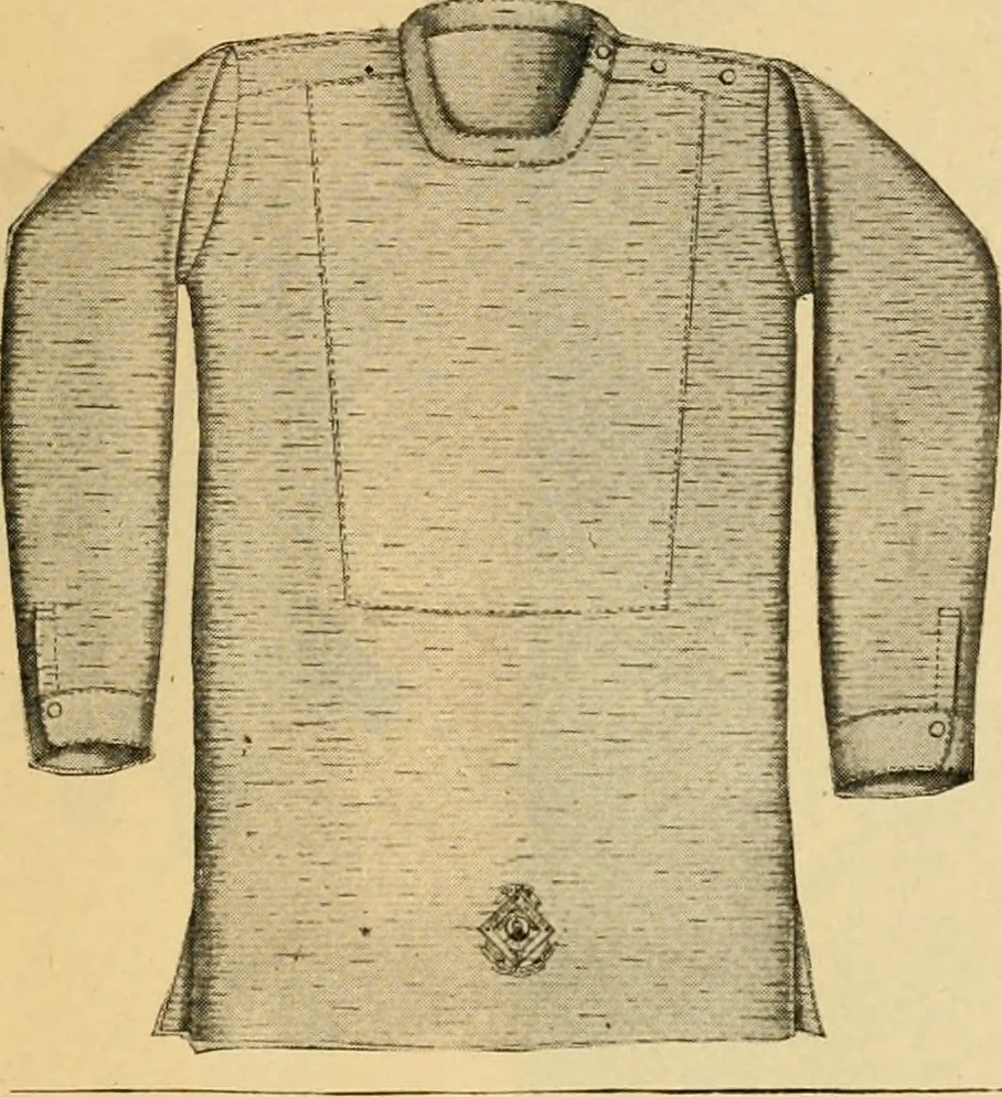 An illustration from Illustrated catalogue and price list., 1897, leaf 18