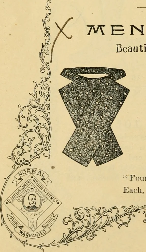 An illustration from Illustrated catalogue and price list., 1897, leaf 21