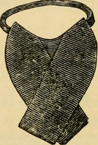 An illustration from Illustrated catalogue and price list., 1897, leaf 21