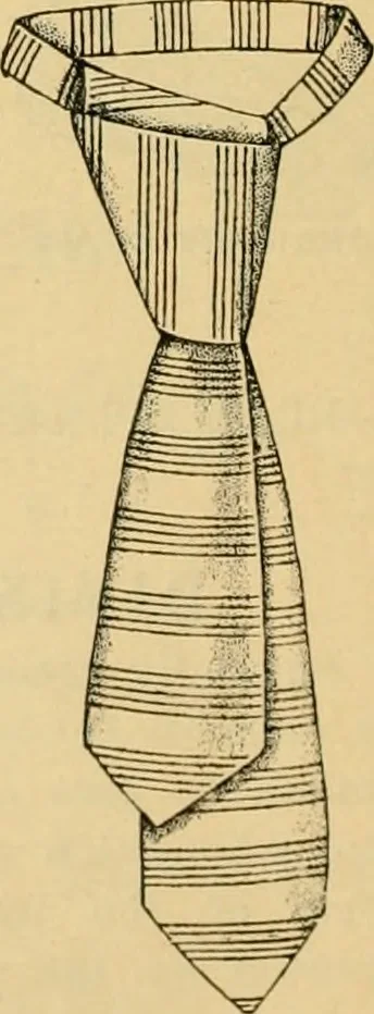 An illustration from Illustrated catalogue and price list., 1897, leaf 21