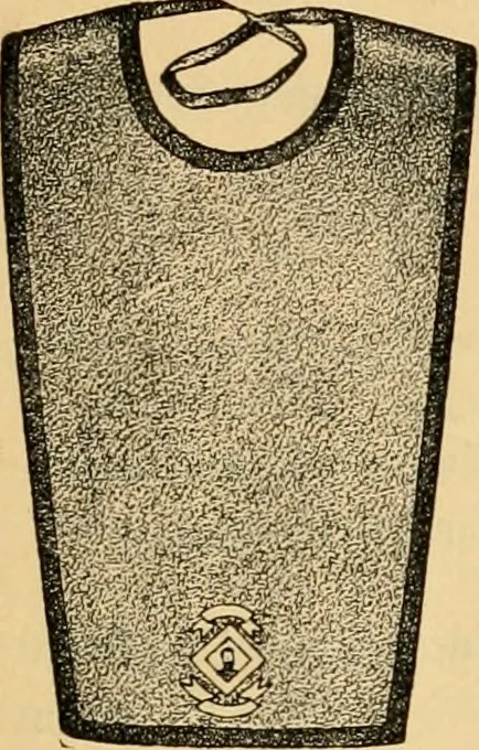 An illustration from Illustrated catalogue and price list., 1897, leaf 22
