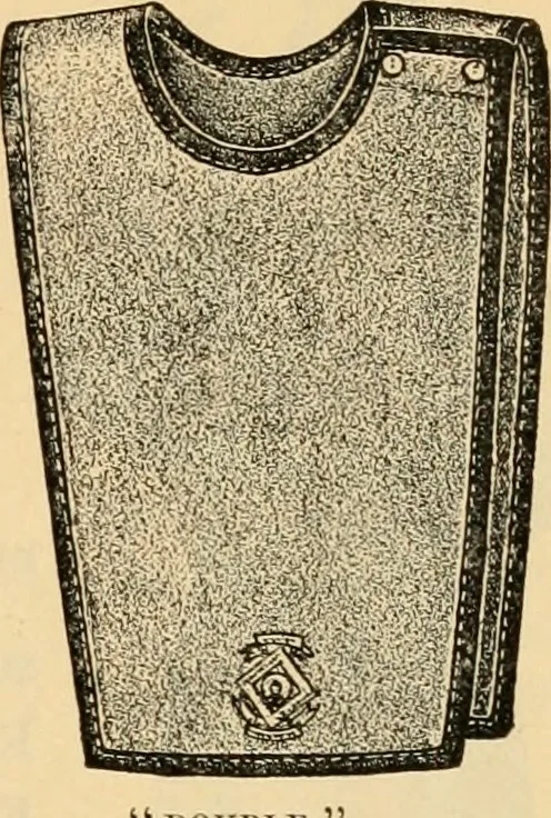An illustration from Illustrated catalogue and price list., 1897, leaf 22