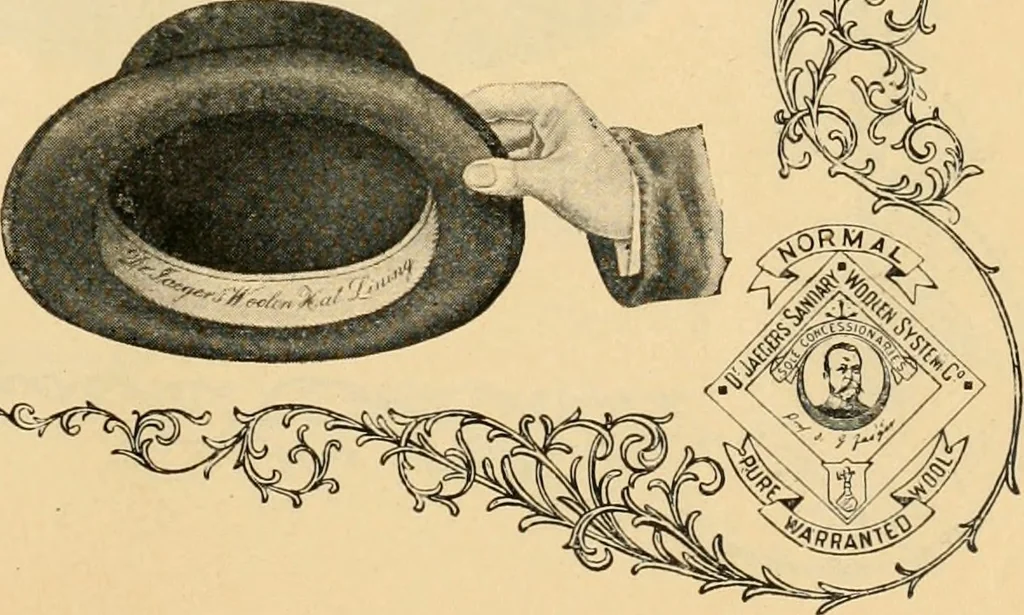 An illustration from Illustrated catalogue and price list., 1897, leaf 22