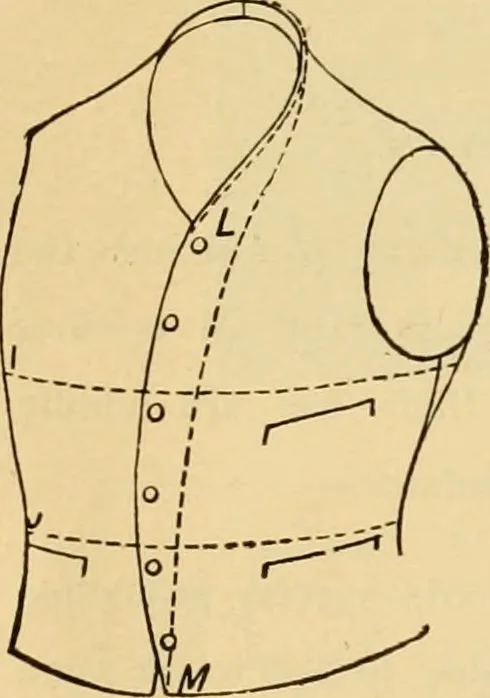 An illustration from Illustrated catalogue and price list., 1897, leaf 26