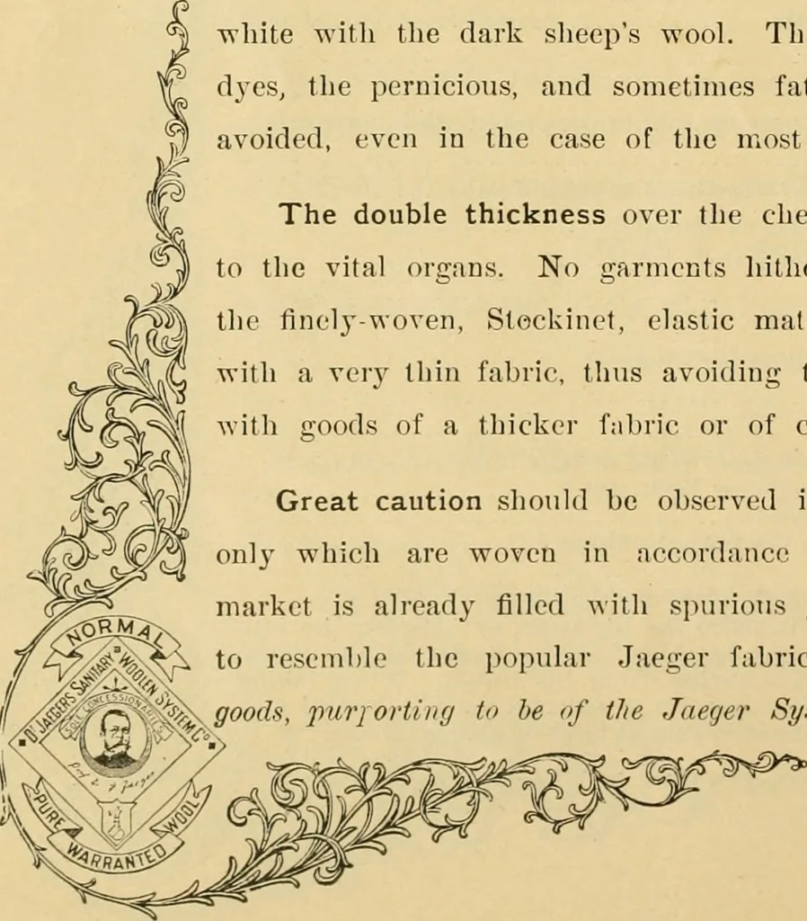 An illustration from Illustrated catalogue and price list., 1897, leaf 27