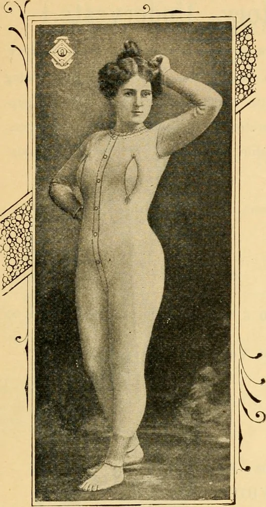 An illustration from Illustrated catalogue and price list., 1897, leaf 28