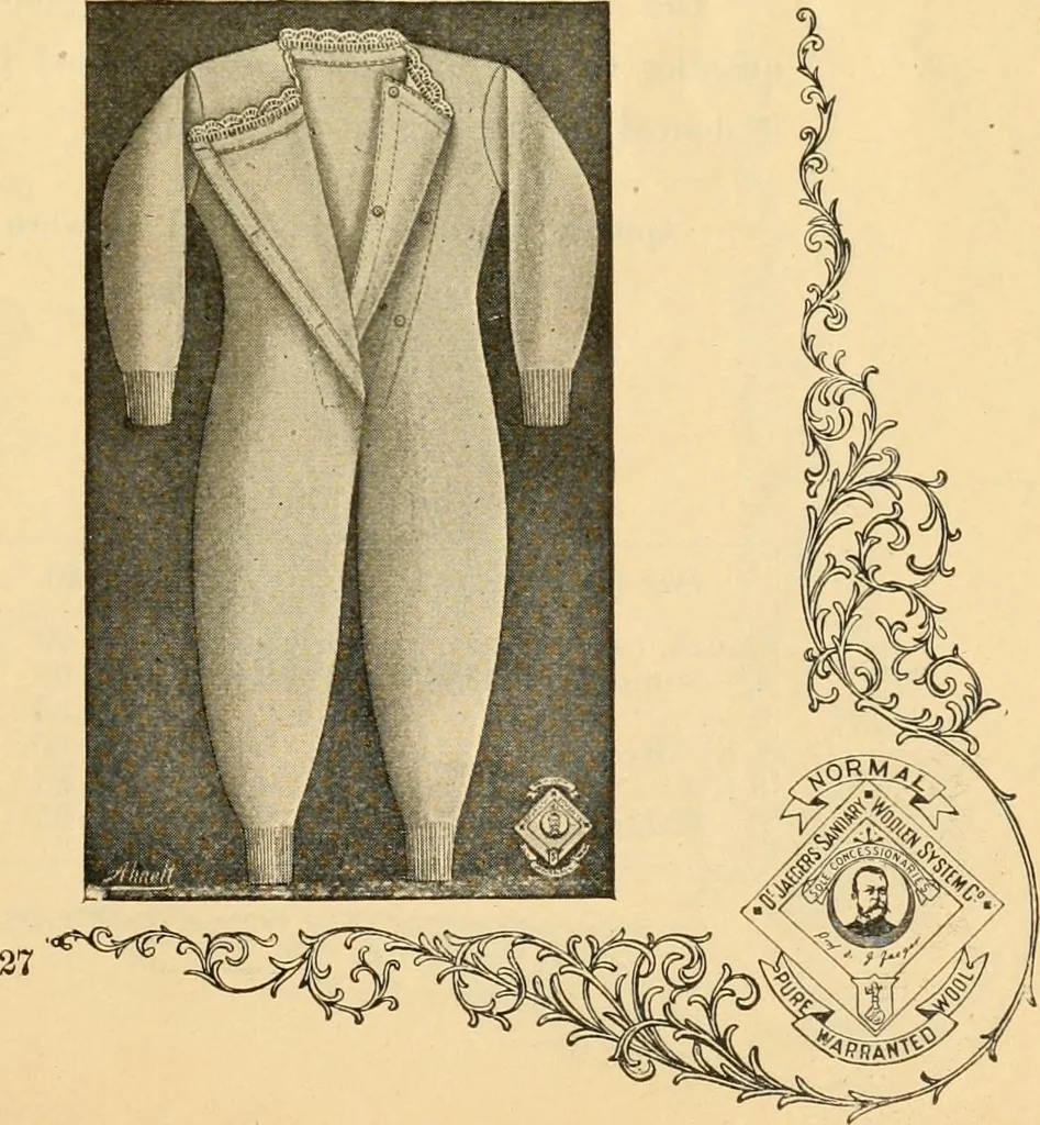 An illustration from Illustrated catalogue and price list., 1897, leaf 28