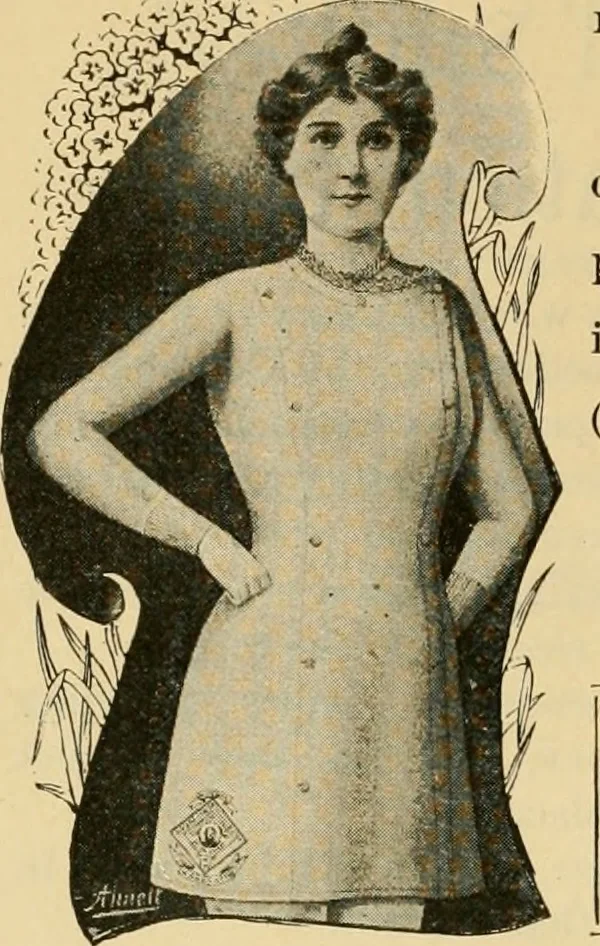 An illustration from Illustrated catalogue and price list., 1897, leaf 29