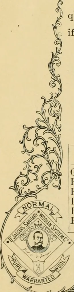 An illustration from Illustrated catalogue and price list., 1897, leaf 29