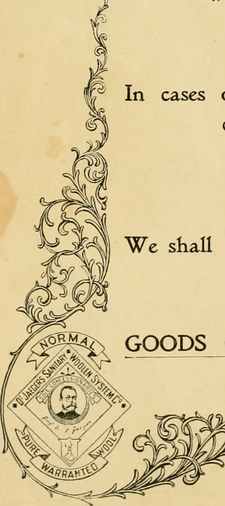 An illustration from Illustrated catalogue and price list., 1897, leaf 3