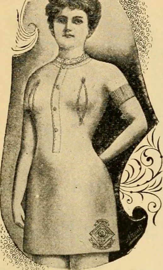 An illustration from Illustrated catalogue and price list., 1897, leaf 30