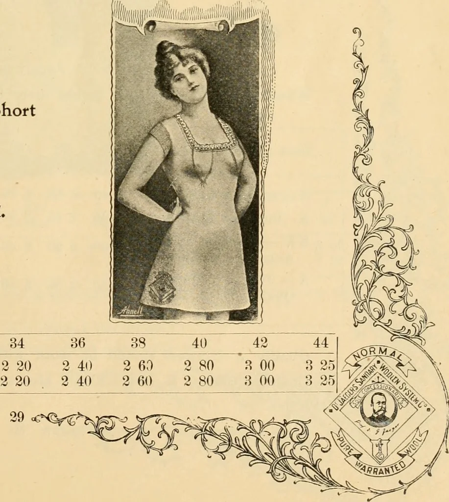 An illustration from Illustrated catalogue and price list., 1897, leaf 30