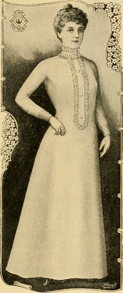 An illustration from Illustrated catalogue and price list., 1897, leaf 32