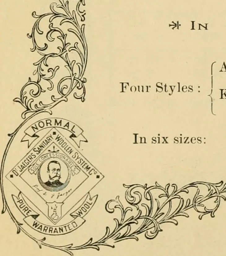 An illustration from Illustrated catalogue and price list., 1897, leaf 33