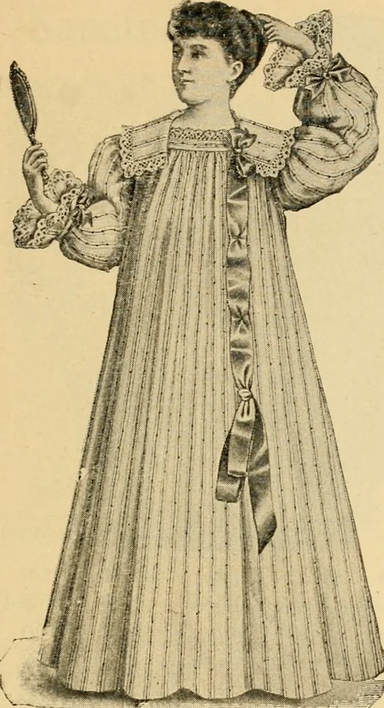An illustration from Illustrated catalogue and price list., 1897, leaf 34
