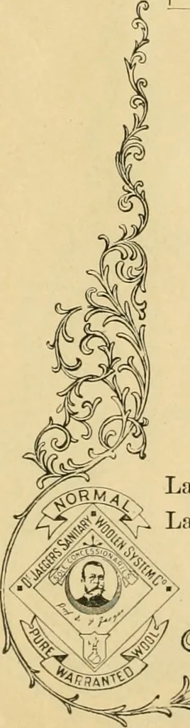 An illustration from Illustrated catalogue and price list., 1897, leaf 35