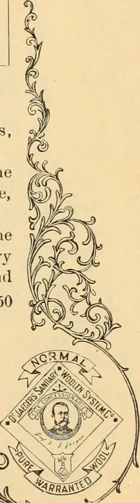 An illustration from Illustrated catalogue and price list., 1897, leaf 36