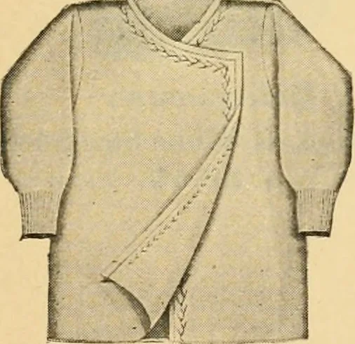 An illustration from Illustrated catalogue and price list., 1897, leaf 38