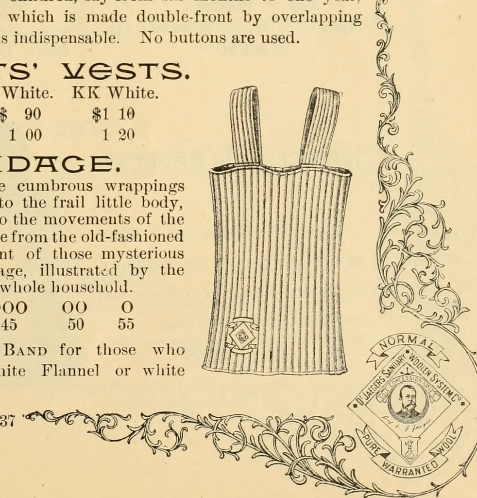 An illustration from Illustrated catalogue and price list., 1897, leaf 38