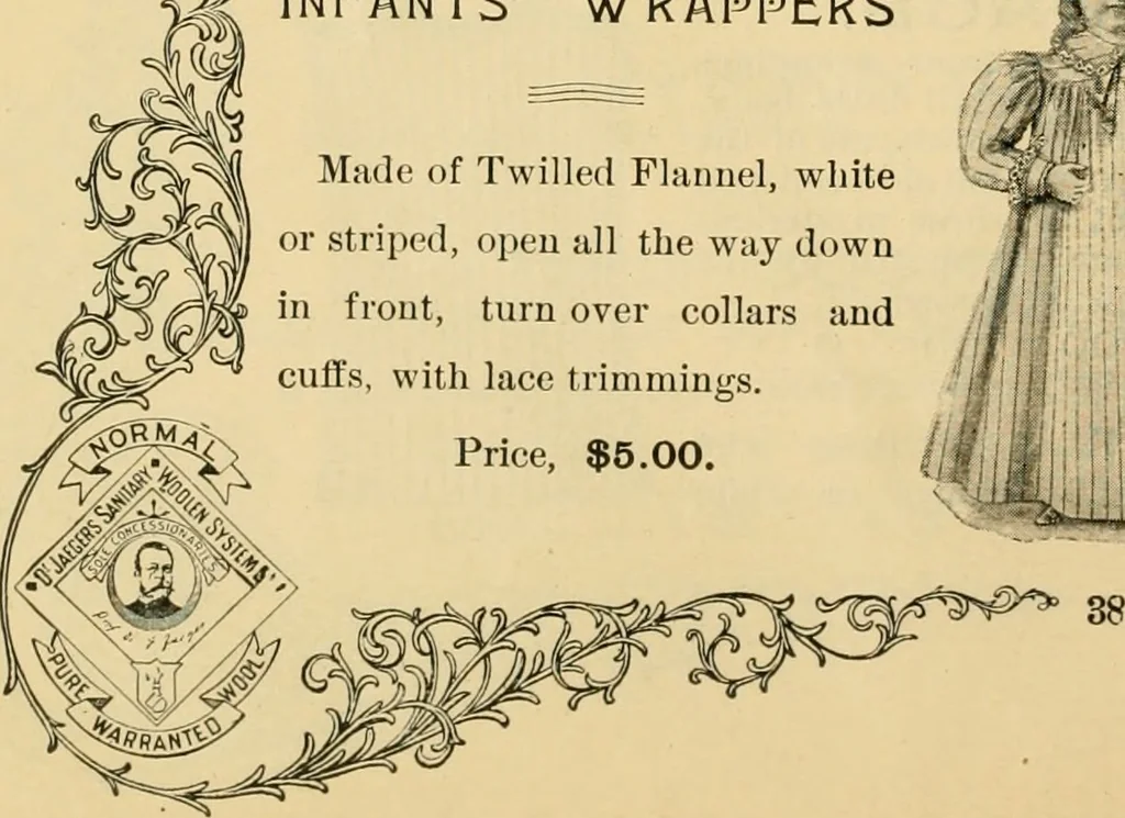 An illustration from Illustrated catalogue and price list., 1897, leaf 39