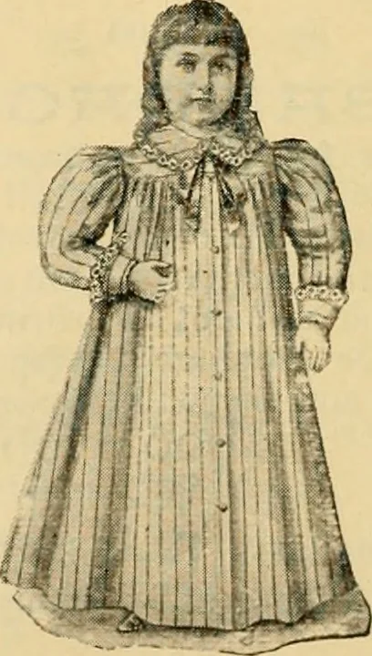 An illustration from Illustrated catalogue and price list., 1897, leaf 39