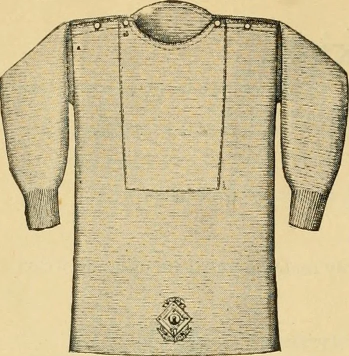 An illustration from Illustrated catalogue and price list., 1897, leaf 41