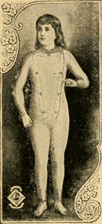 An illustration from Illustrated catalogue and price list., 1897, leaf 42