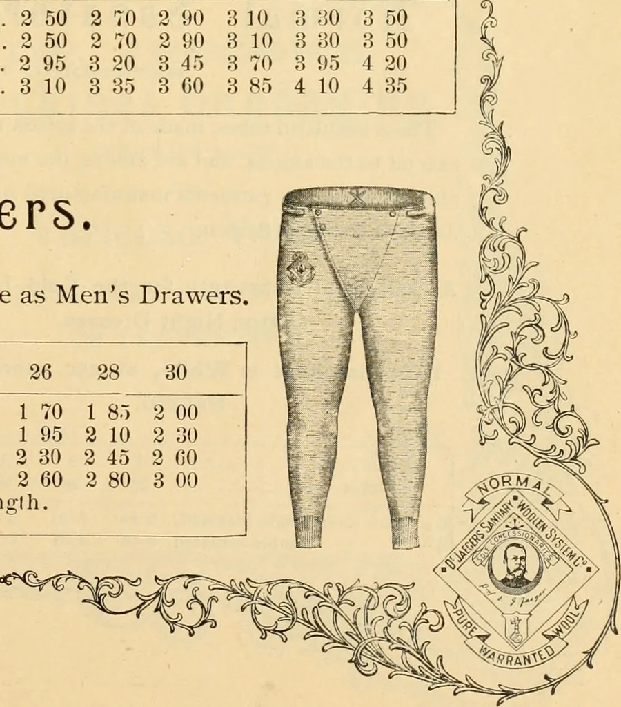 An illustration from Illustrated catalogue and price list., 1897, leaf 42