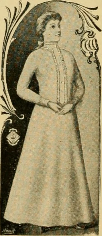 An illustration from Illustrated catalogue and price list., 1897, leaf 43