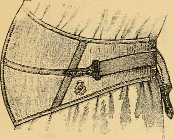 An illustration from Illustrated catalogue and price list., 1897, leaf 44